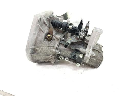 Gearbox FIAT 500 (312_) 1.0 Mild Hybrid (312.AYD1B) | BP32988765M3 - Image 4