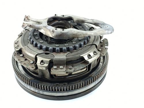 Andre VW GOLF VII Variant (BA5, BV5) 1.6 TDI | BP29122925O1 