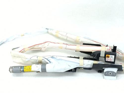 Used Right curtain airbag Right curtain airbag SUZUKI SWIFT V (AZ) 1.4 Sport (A2L414, ZC33S) (140 hp) 36261554 36261554