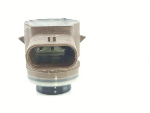 Electronic module MERCEDES-BENZ C-CLASS (W205) C 350 e (205.047) | BP30174815M83