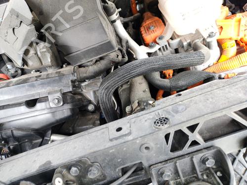Engine HYUNDAI TUCSON (TL, TLE) 1.6 T-GDi All-wheel Drive | BP37997409M1  - Image 28