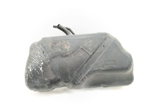Benzintank FORD PUMA (J2K, CF7) 1.0 EcoBoost | BP34623811C62 - Image 6