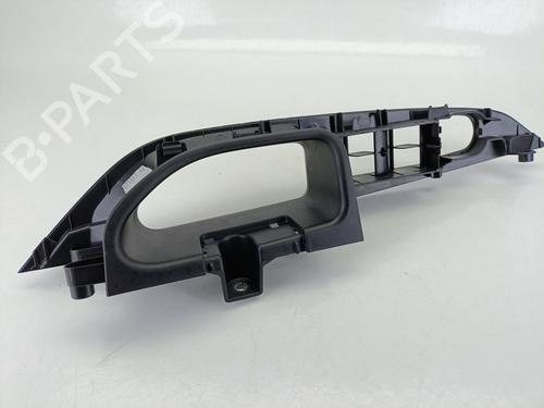 Other SEAT LEON ST (5F8) | BP25877942O1