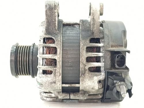 Alternator FORD FOCUS IV (HN) 1.5 EcoBlue | BP36778435M7 - Image 4