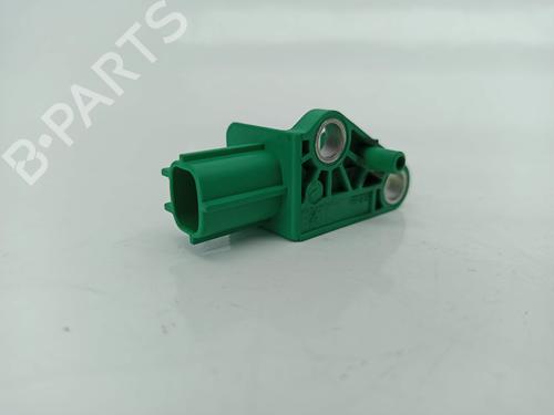 Electronic sensor AUDI A5 (8T3) 3.0 TDI quattro | BP13092009M84 