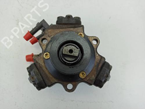 Injection pump FIAT DOBLO Cargo (263_)  | BP9148422M78 