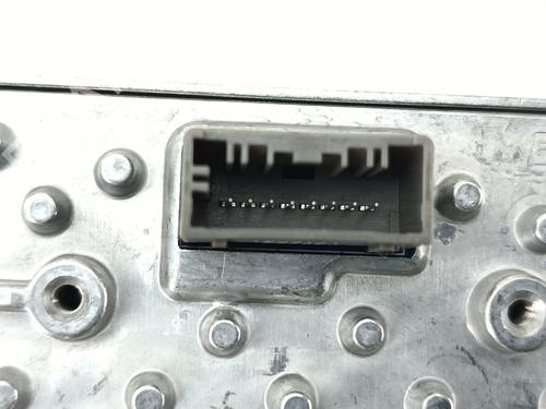 Electronic module FORD PUMA (J2K, CF7) 1.0 EcoBoost | BP35980205M83  - Image 5