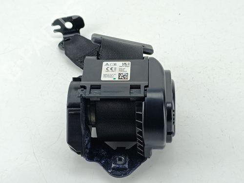 Rear right seatbelt BMW 2 Active Tourer (U06) 218d | BP36993330I28 - Image 4