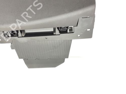 Glove box OPEL CORSA F (P2JO) 1.2 (68) | BP30000909C95 