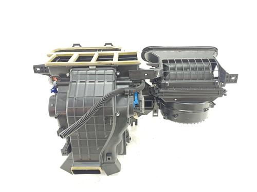 BP34544209M61 main image