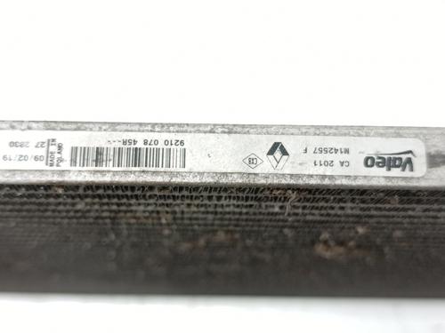 AC radiator OPEL MOVANO B Van (X62) 2.3 CDTI FWD (FV) | BP39987940M32 - Image 4