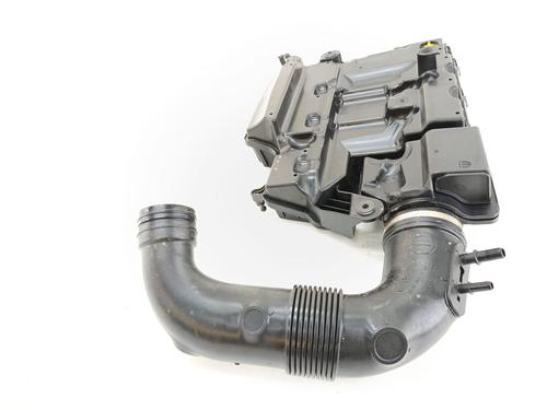 Support JEEP COMPASS (MP, M6, MV, M7) 1.3 | BP37149694C155 - Image 6