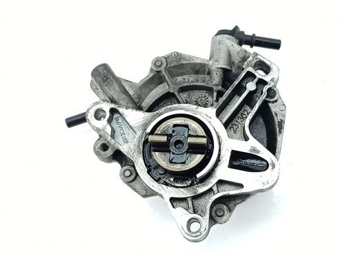 Vacuum pump CITROËN JUMPER II Van 2.2 BlueHDi 140 | BP38591374M80 - Image 4