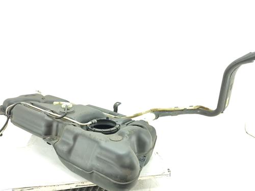 Used Fuel tank CITROËN C3 AIRCROSS II (2R_, 2C_) 1.2 PureTech 110 (2RHNZB, 2RHNZW, 2RHNPX, 2RHNPJ) (110 hp) 30273775