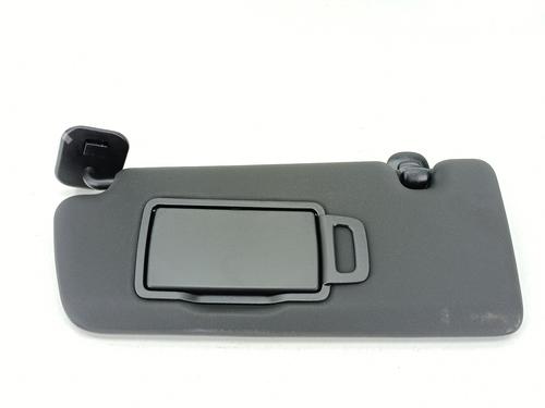 venstre-solskrm-renault-clio-v-b7_-2019-32720028 main image