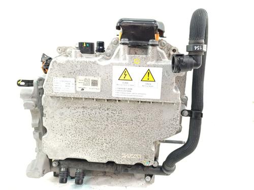Engine JEEP AVENGER (J2) Electric | BP36109785M1  - Image 8