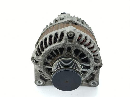 Alternator NISSAN NV200 / EVALIA Bus 1.5 dCi 90 (M20, M20M) | BP38465245M7 - Image 2