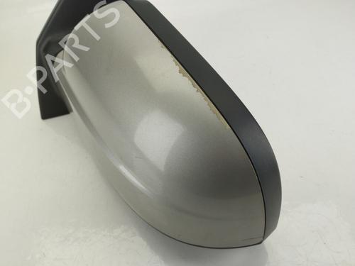 Left mirror HYUNDAI TUCSON (JM)  | BP16019311C26 