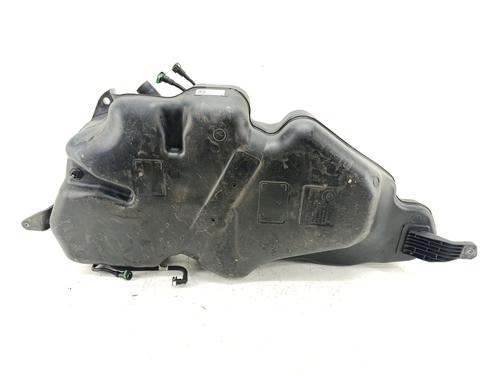 Benzintank FORD FOCUS IV (HN) 1.0 EcoBoost | BP34445665C62  - Image 5