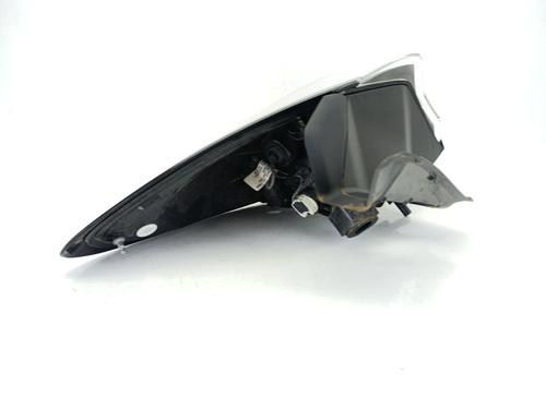 Right taillight FORD PUMA (J2K, CF7) 1.0 EcoBoost | BP35807137C35 - Image 3