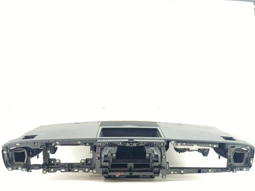 Salpicadero TOYOTA PROACE Van (MDZ_) 1.5 D4d (MDZ1) | BP39564694C46 - Image 2