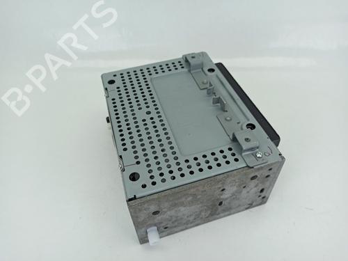 Radio FORD C-MAX II (DXA/CB7, DXA/CEU) 1.0 EcoBoost | BP15827469E6 