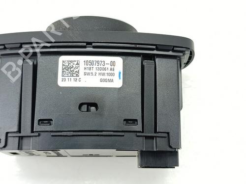 Forlygtekontakt FORD FOCUS IV (HN) 1.0 EcoBoost | BP38622157I24 - Image 4