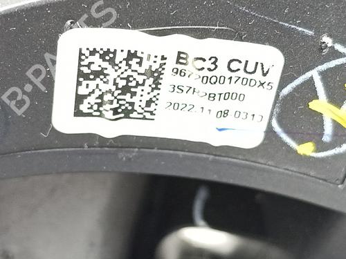 Rat HYUNDAI BAYON (BC3) 1.0 T-GDI | BP39141777C49 - Image 6
