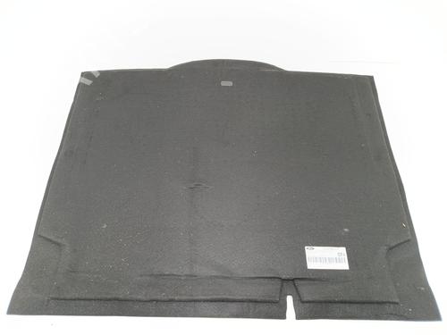 Tailgate FORD FOCUS IV (HN) 1.0 EcoBoost mHEV | BP36040305C6 - Image 2