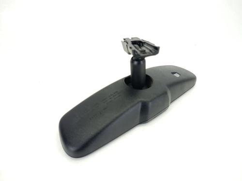Rear mirror KIA CARENS IV 1.7 CRDi | BP37997432I6 - Image 4