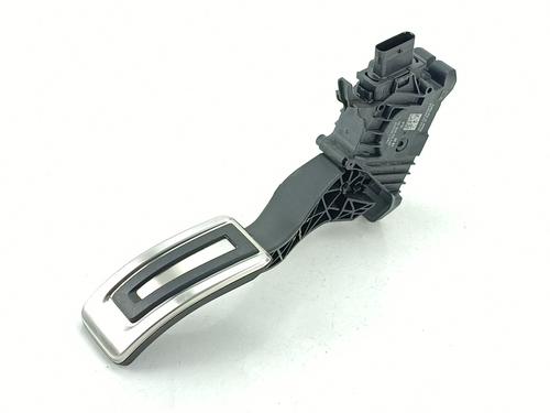 Used Pedal Pedal AUDI A3 Sportback (8YA, 8YF) 35 TFSI Mild Hybrid (150 hp) 33934265 33934265