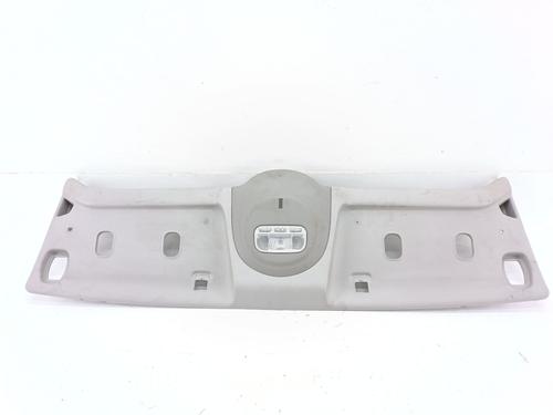 Used Other PEUGEOT PARTNER Box Body/MPV [2008-2026]  31579378