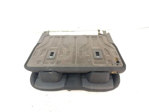 Sæde Bagtil PEUGEOT RIFTER 1.5 BlueHDi 100 | BP38876173C17 - Image 3