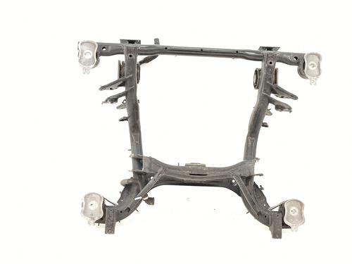 Rear axle VW ID.3 (E11, E12) Pro | BP37467375M2 - Image 3