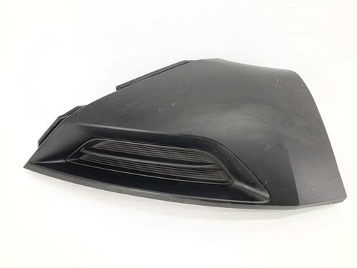 BP32336814C40 main image