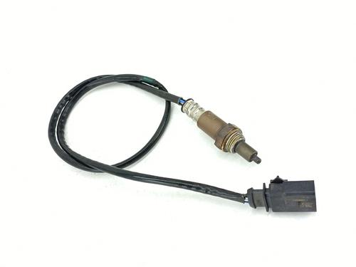 Used Electronic sensor Electronic sensor SEAT LEON Sportstourer (KL8, KLD) 1.0 TSI (110 hp) 34445748 34445748