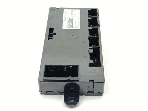 Electronic module AUDI A3 Sportback (8YA, 8YF) 35 TFSI Mild Hybrid | BP33934255M83  - Image 5