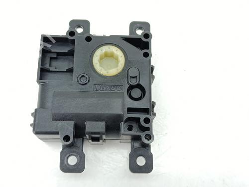 Electronic module TOYOTA RAV 4 V (_A5_, _H5_) 2.5 Hybrid (AXAH52) | BP28018055M83 