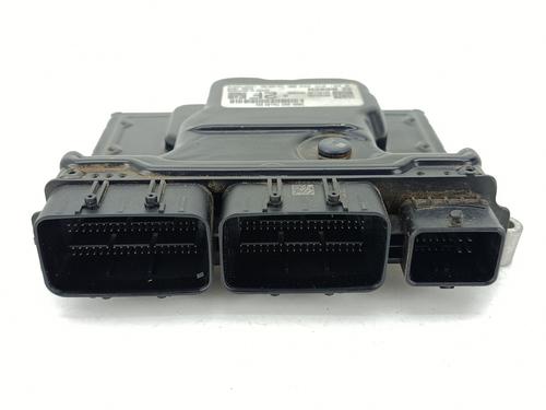 Engine control unit (ECU) DACIA DOKKER Box Body/MPV 1.5 Blue dCi 95 (FEJL) | BP32771317M57 - Image 3