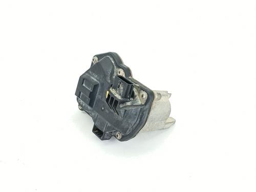 spjeldhus-renault-express-box-bodympv-2021-36643195 main image