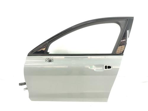 Left front door VOLVO V60 I Cross Country (157)  | BP29917477C2