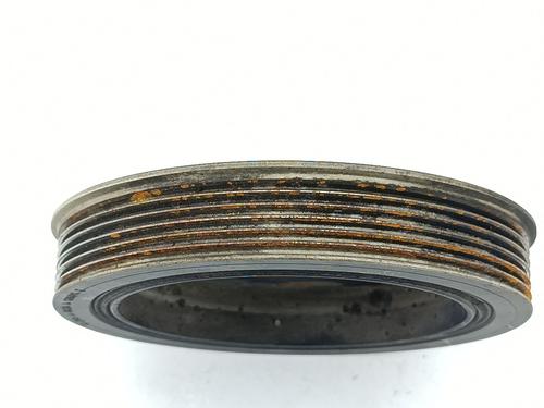  - Image 2