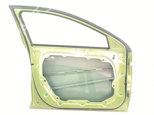 Dør venstre fortil KIA XCEED (CD) 1.4 T-GDI | BP34544171C2 - Image 4