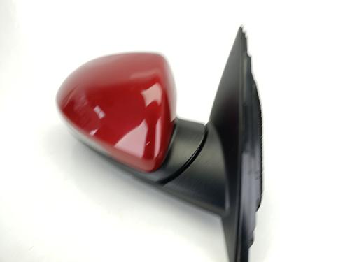 Right mirror KIA XCEED (CD) 1.4 T-GDI | BP30152426C27