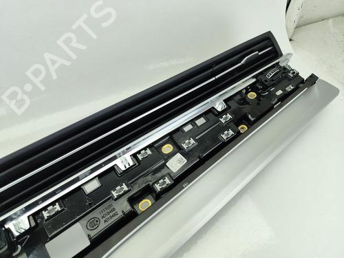 Air vent AUDI Q7 (4MB, 4MG, 4MQ) 60 TFSI e quattro | BP27870656I21 