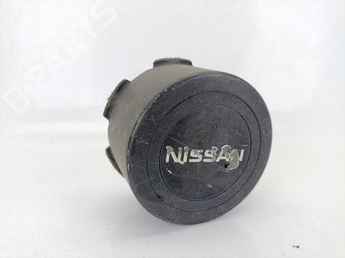 Hulkapsel NISSAN TERRANO II (R20) 2.7 TDi 4WD (125 hp) 25878845