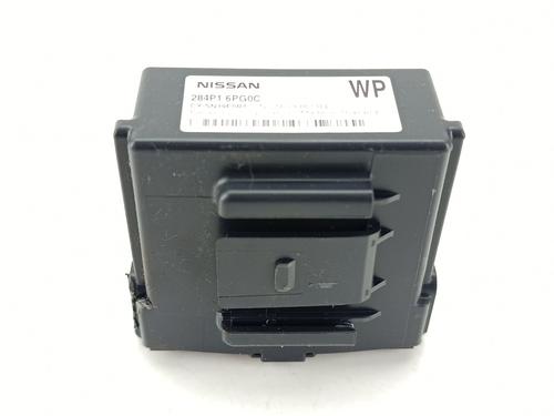 Used Electronic module Electronic module 38200969 38200969