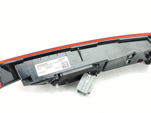 Left tailgate light VOLVO V60 I Cross Country (157) | BP29884789C79