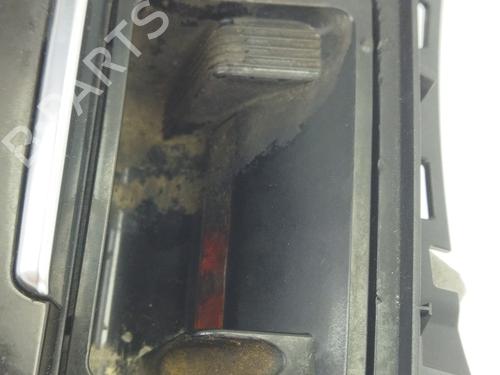 Ashtray AUDI A5 (8T3) 3.0 TDI quattro | BP14159202I30 