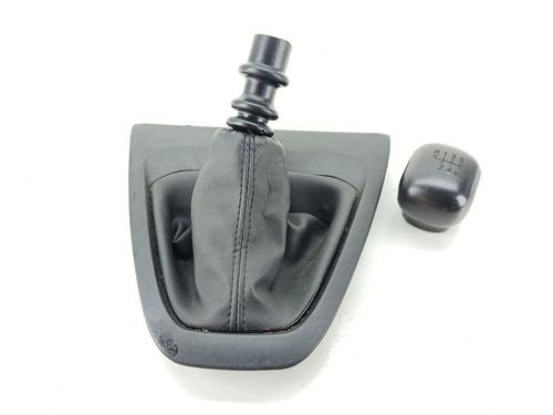 BP29429310O1 main image